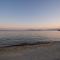 Boutique Apartment Volos