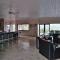 Hazyview Bogarts Villa