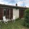 May's Cottage - Availles-Limouzine
