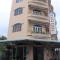 Huỳnh Hương Guesthouse Foto: Huỳnh Hương Guesthouse