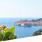 Dubrovnik Colors - Old Town View Apartment No3
