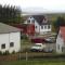 Guesthouse Steinsholt