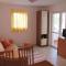 Apartments Villa La Riva - Seafront accommodation
