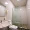 Alliance Hotel Tashkent
