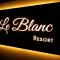 Foto: Le Blanc Resort - Two Luxury Villas 65/87