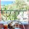 Apart Hotel Blumarin - Agios Gordios