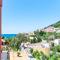 Apart Hotel Blumarin - Agios Gordios