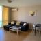 Foto: Summer apartments in complex Viyana Nessebar 37/90