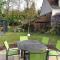 Le Clos Mony