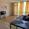 Foto: Summer apartments in complex Viyana Nessebar 31/90