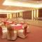 The Byke Suraj Plaza Pure Veg, Thane - Thane