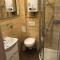 Studio Apartament Centrum Katowice