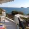 HELLENIC ESTATE SUITES