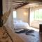 LA DEMEURE Bed and Breakfast