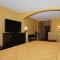 Quality Inn & Suites Lafayette
