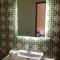 La Betulia Bed and Breakfast