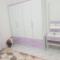 Guesthouse Anila