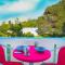 Appartment Anna