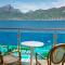 Hotel Caribe - Garda Lake Collection - Brenzone sul Garda