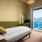 Hotel Caribe - Garda Lake Collection - Brenzone sul Garda