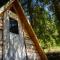 Eco Camp Drno Brdo
