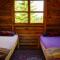 Eco Camp Drno Brdo