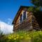 Eco Camp Drno Brdo