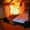 Eco Camp Drno Brdo