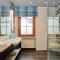 Erasmus Smart - Design B&B