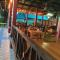 Dragon Hut Resort