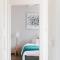 Reflets Sur La Lauch appartements photo 23