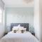 Reflets Sur La Lauch appartements - Colmar