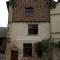 Grand appartement chaleureux - 图阿尔