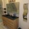 Grand appartement chaleureux - 图阿尔