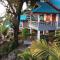 Dragon Hut Resort