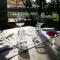 Locanda Rovicciano