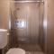 Apartmani MG