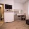 Apartmani MG