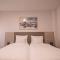 Apartmani MG