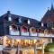 Hotel Erasmus - Mein Genuss- und Wellnesshotel