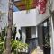 Calcada Guesthouse Calcada Guesthouse