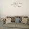 Apartment Alexis Stefanos