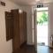 Boró Apartman