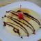 Island Brasserie Hostel - Coron