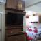 Apart Hotel em Caxambu207