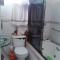 Apart Hotel em Caxambu207