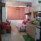 Apart Hotel em Caxambu207