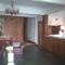 Apart Hotel em Caxambu207