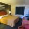 Carquinez Inn