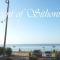 Beachfront SCENT OF SITHONIA with pool, Gerakini, Halikidiki - 耶拉基尼
